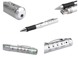 image of mp3 usb pen 